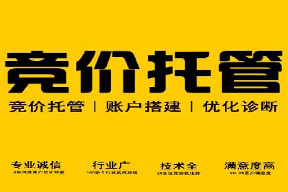 案例对比：不同SEM外包公司优劣分析